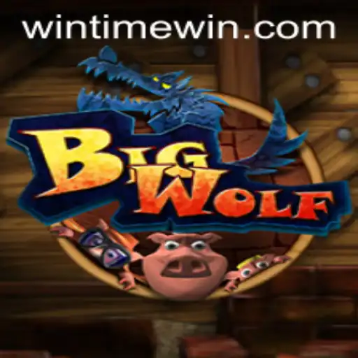 Exploring BigWolf: A Thrilling New Adventure in Gaming