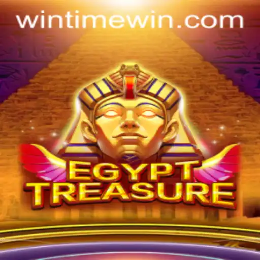 Exploring EgyptTreasure: An Exciting Journey into Ancient Realms