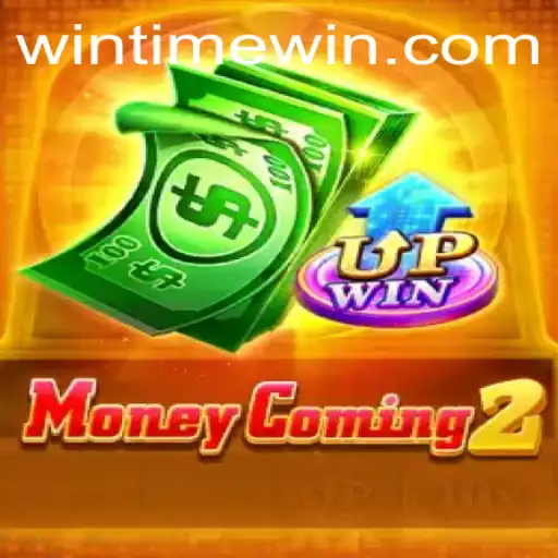 Explore MoneyComing2: The Future of Virtual Gaming