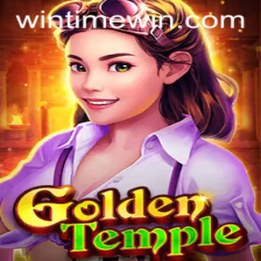 Exploring GoldenTemple Game with Wintime