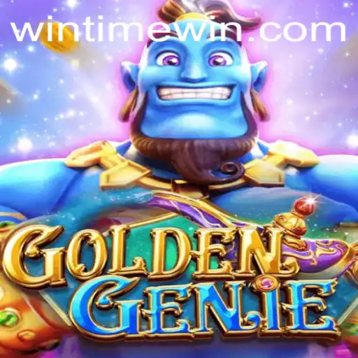 Exploring GOLDENGENIE: The Game of Magic and Strategy