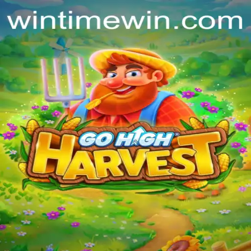 Discover the Thrills of GoHighHarvest: Unveiling the Exciting World of Wintime