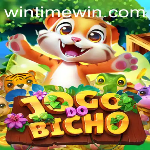 Exploring the Thrilling World of JOGODOBICHO: Strategies and Insights on Wintime