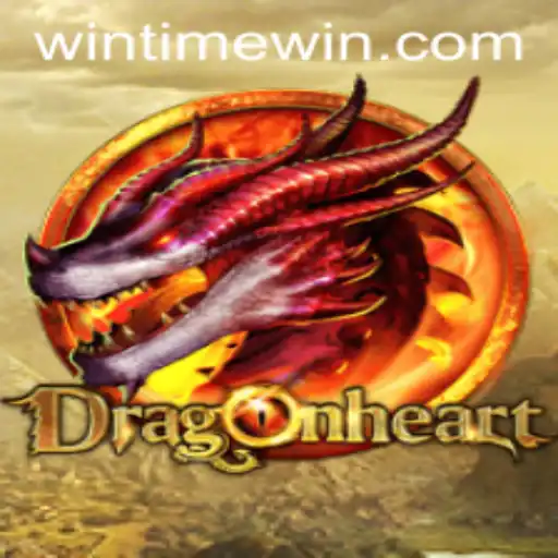 Discovering DragonHeart: A New Fantasy Game Phenomenon