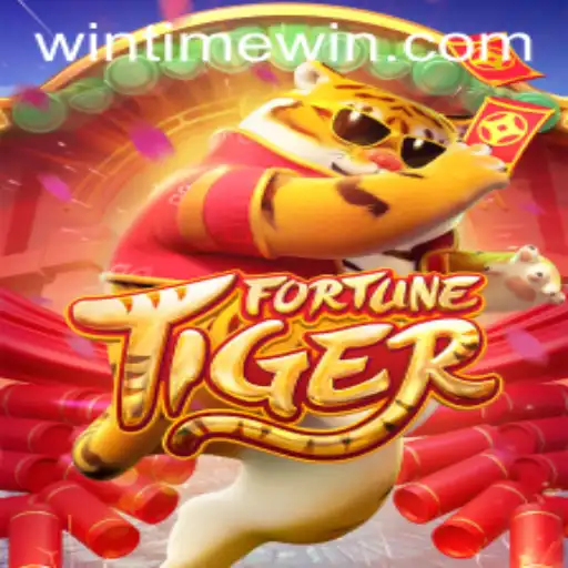 Fortune Tiger Game Overview