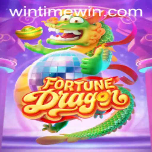Delving into the Mystical World of FortuneDragon: An Epic Journey of Strategy and Chance