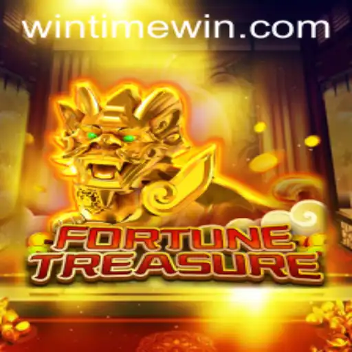 Exploring the Excitement of FortuneTreasure: The Ultimate Gaming Experience