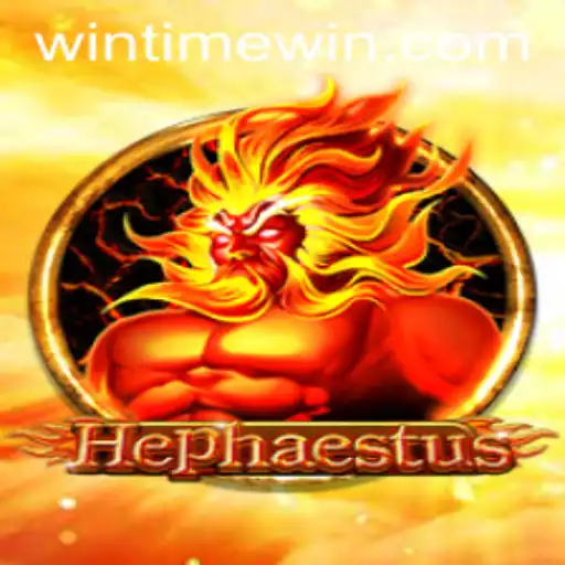 Exploring the World of Hephaestus: A Riveting Game of Strategy and Innovation