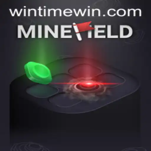 Exploring the Dynamic World of MineField: A Game to Challenge Your Strategy Skills
