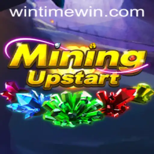 Exploring 'MiningUpstart': A Comprehensive Guide to the Game and its 'Wintime' Mechanism