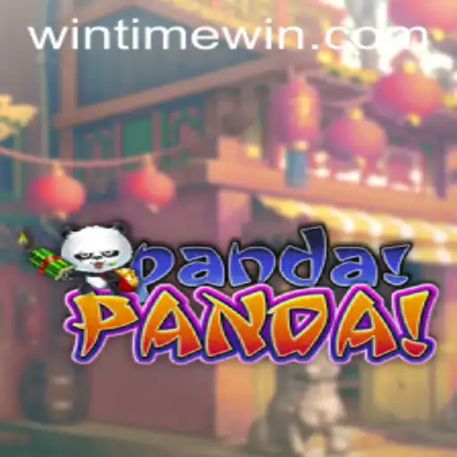 Exploring the Vibrant World of PandaPanda: A Guide to Gameplay and Strategy