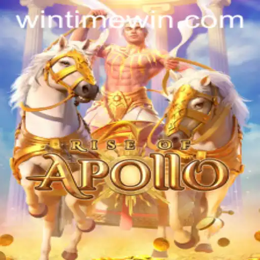 Exploring the Mythological World of RiseofApollo: A Journey to Wintime