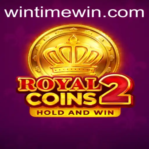 Explore the Enchanting World of RoyalCoins2: Your Guide to Winning Big with Wintime