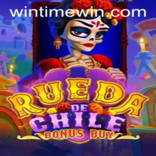 Explore RuedaDeChileBonusBuy: A Dynamic Gaming Experience with Exciting WinTime Features