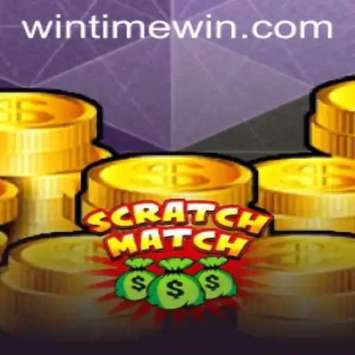 Unveiling ScratchMatch: A Revolutionary Game with a Twist of Wintime
