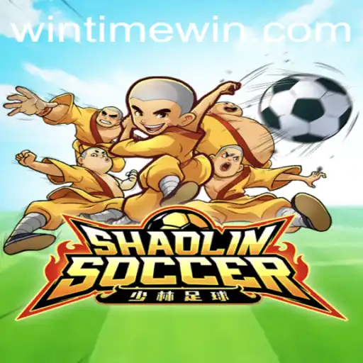 Explore the World of ShaolinSoccer