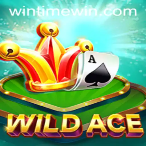 WildAce: Unveiling the Thrilling World of Wintime Adventures