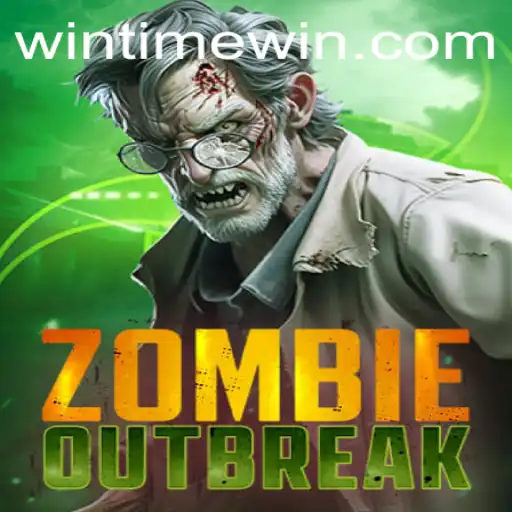 The Thrilling World of ZombieOutbreak: Survive and Conquer