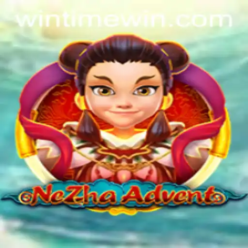 Discover the World of NeZhaAdvent and Conquer with Wintime Strategy
