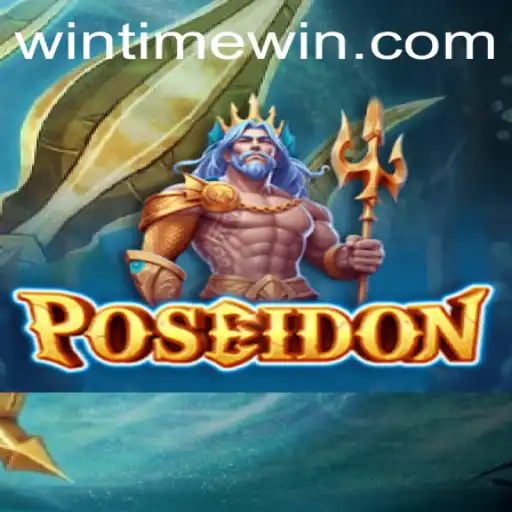 Exploring Poseidon: The Underwater Adventure Game Revolutionizing the Genre
