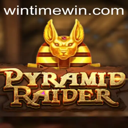 Discover the Thrills of PyramidRaider: A Journey Through Ancient Mysteries