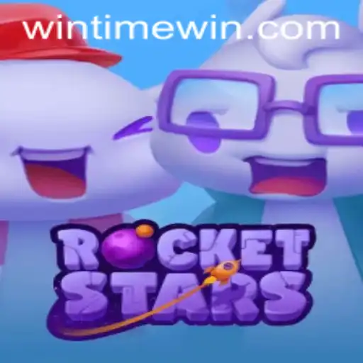 RocketStars Game Revolutionizes Virtual Competitions