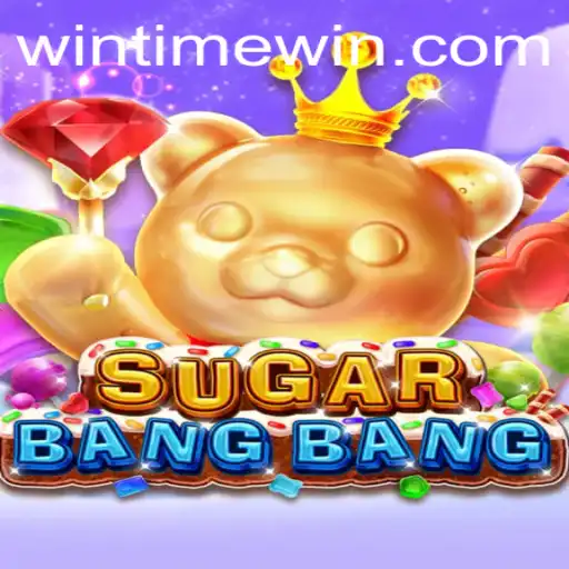 Unveiling SUGARBANGBANG: A Sweet Adventure with a Competitive Edge
