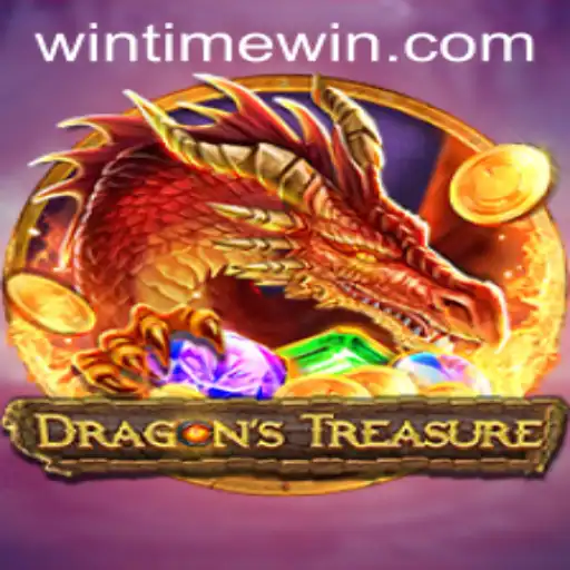Explore the Adventure of DragonsTreasure: Unraveling the Secrets to Wintime