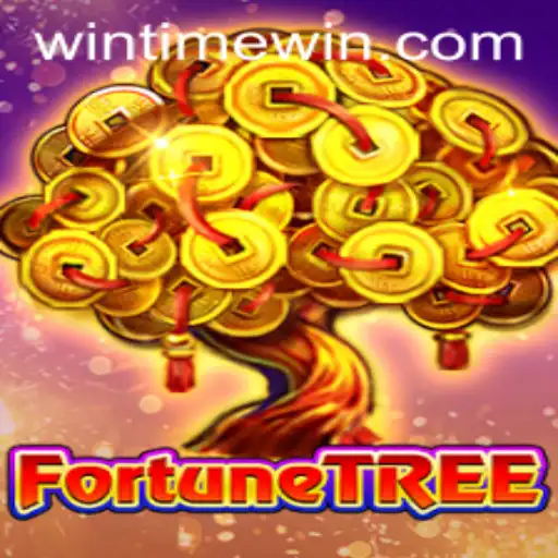 Exploring 'FortuneTree': Your Guide to Adventure and 'Wintime'