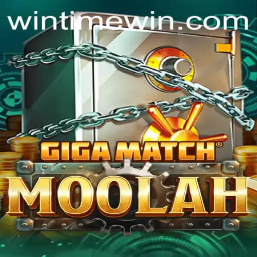 The Exciting World of GigaMatchMoolah: Your Ultimate Guide to Gameplay and Strategy