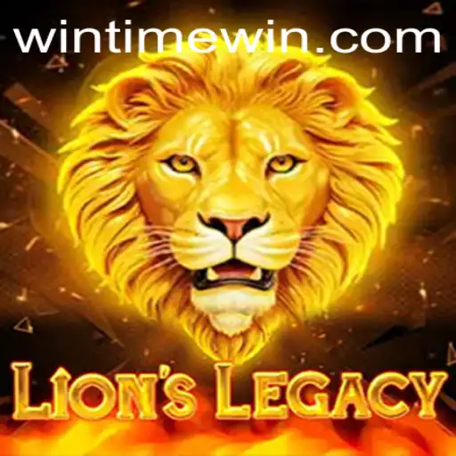 LionsLegacy: Roaring to Victory with Strategy and Skill