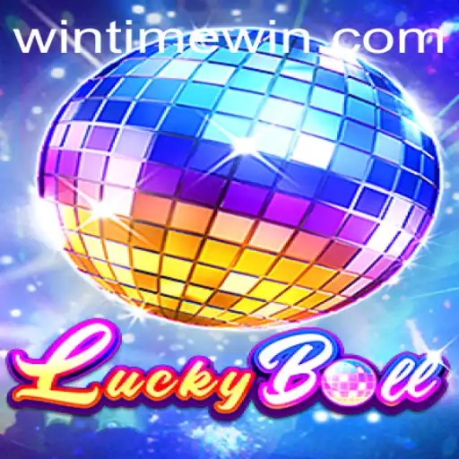 Unveiling the Thrill of LuckyBall: The Ultimate Wintime Experience