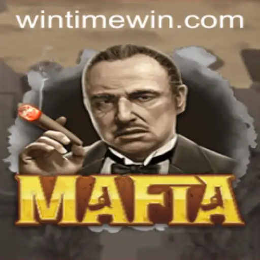 Exploring the Intriguing World of Mafia: Engaging Game of Strategy and Deception
