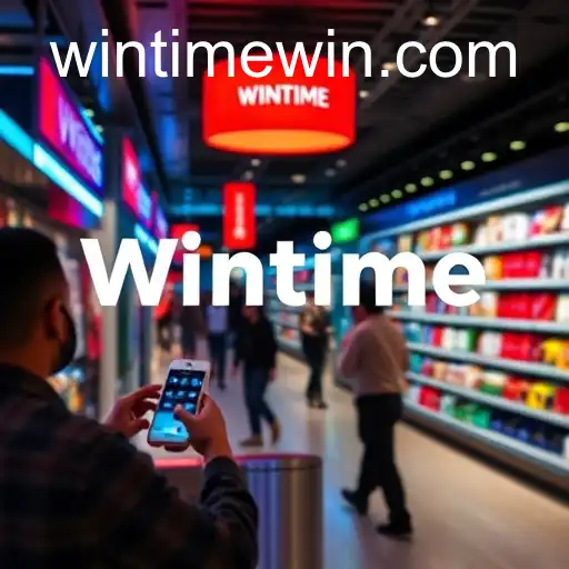 Unlocking the Potential of Promotions: The Power of Wintime