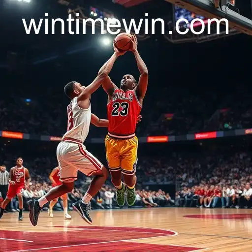 The Dynamic World of Sports: Embracing the True Spirit of Competition