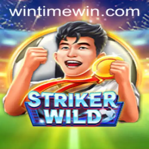 Unleashing the Thrill: StrikerWILD and the Art of Winning with Wintime