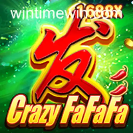 The Thrilling World of CrazyFaFaFa