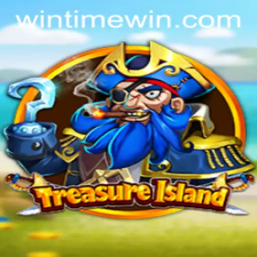 Embark on an Epic Adventure with TreasureIsland