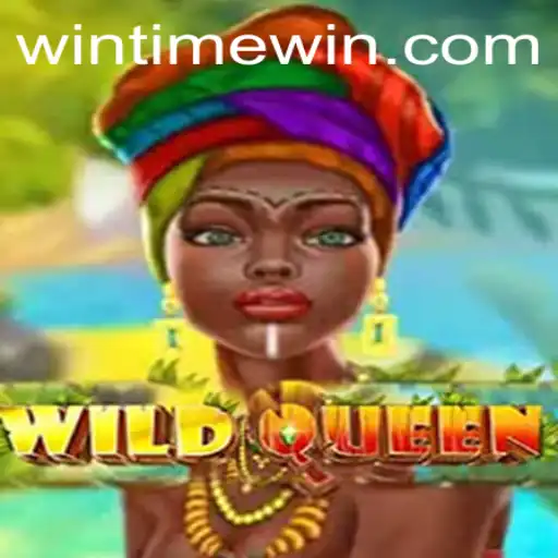 Discover the Enchanting World of WildQueen and Master the Art of Winning