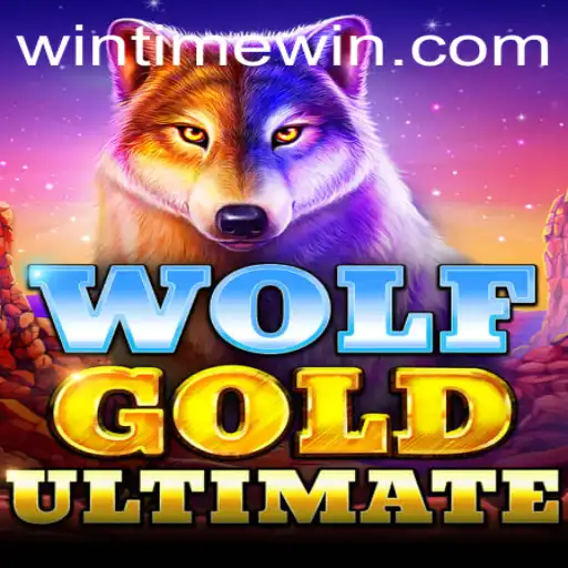 Exploring the Exciting World of WolfGoldUltimate: Your Guide to Winning