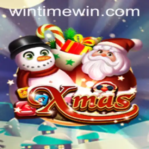 Discover 'Xmas': The Ultimate Holiday Game Experience